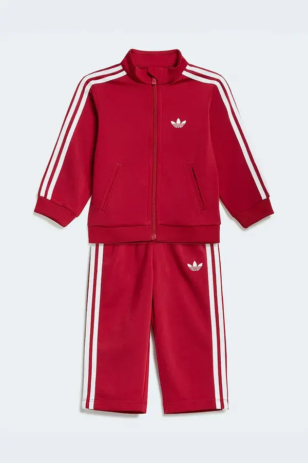 adidas Originals adidas Originals trenirka otroška