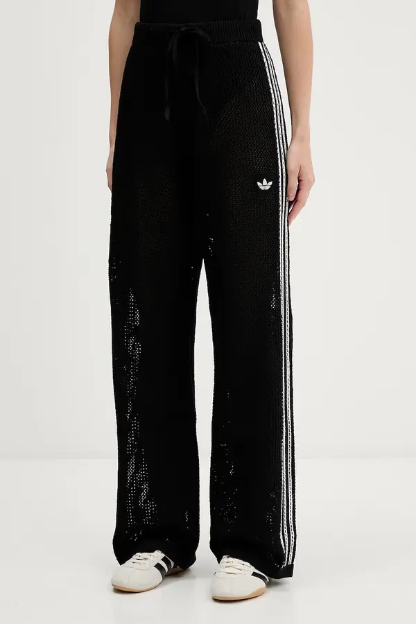 adidas Originals adidas Originals trenirka ženska Crochet