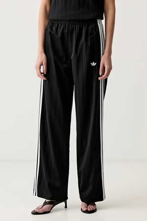 adidas Originals adidas Originals trenirka ženska Firebird