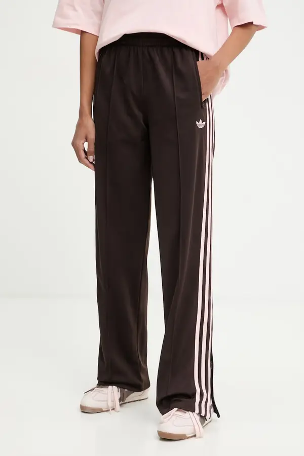adidas Originals adidas Originals trenirka ženska Firebird Classic