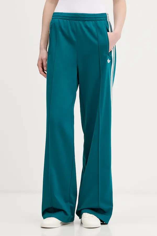 adidas Originals adidas Originals trenirka ženska Firebird