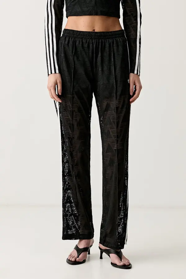 adidas Originals adidas Originals trenirka ženska Firebird