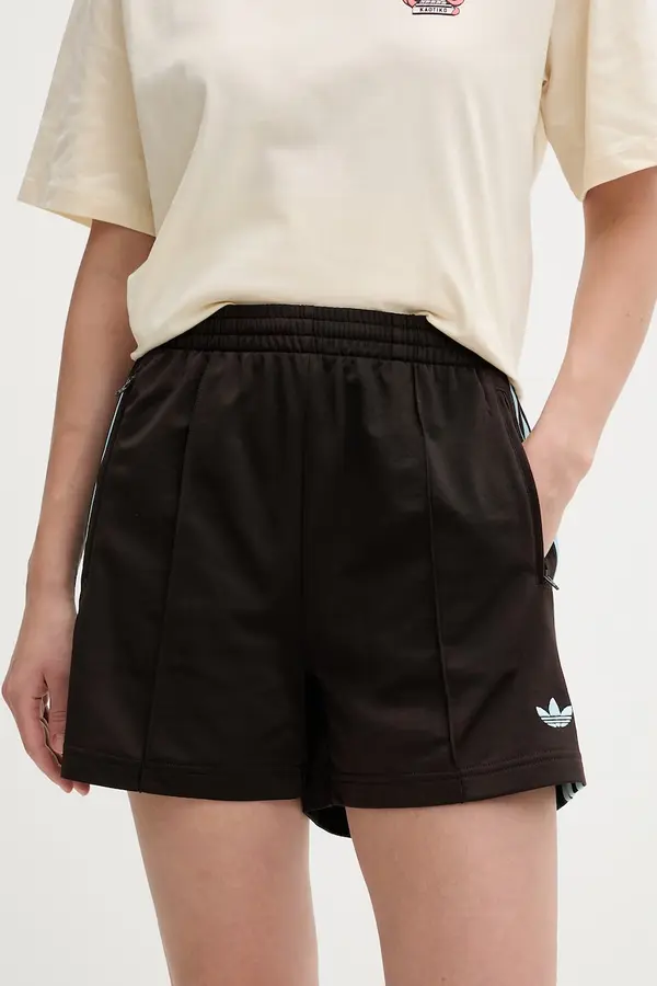 adidas Originals adidas Originals trenirne kratke hlače ženske