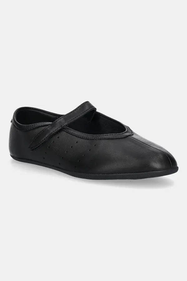 adidas Originals adidas Originals Usnjene balerinke adidas Originals Stan Smith Lo Pro