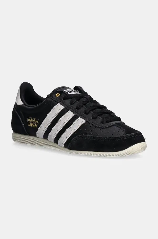 adidas Originals adidas Originals Usnjene superge adidas Originals Japan W
