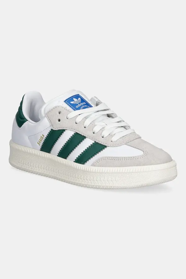 adidas Originals adidas Originals Usnjene superge adidas Originals Samba XLG