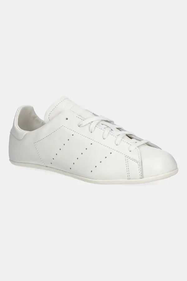 adidas Originals adidas Originals Usnjene superge adidas Originals Stan Smith Lo Pro W