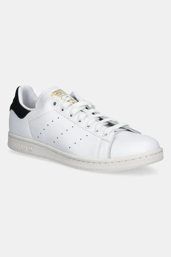 adidas Originals adidas Originals Usnjene superge adidas Originals Stan Smith