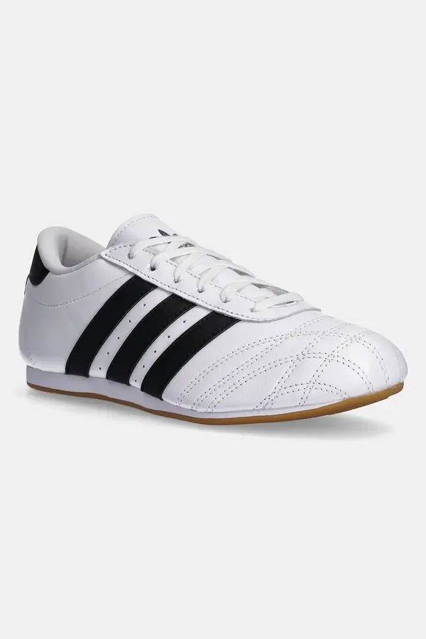 adidas Originals adidas Originals Usnjene superge adidas Originals TAEKWONDO LA