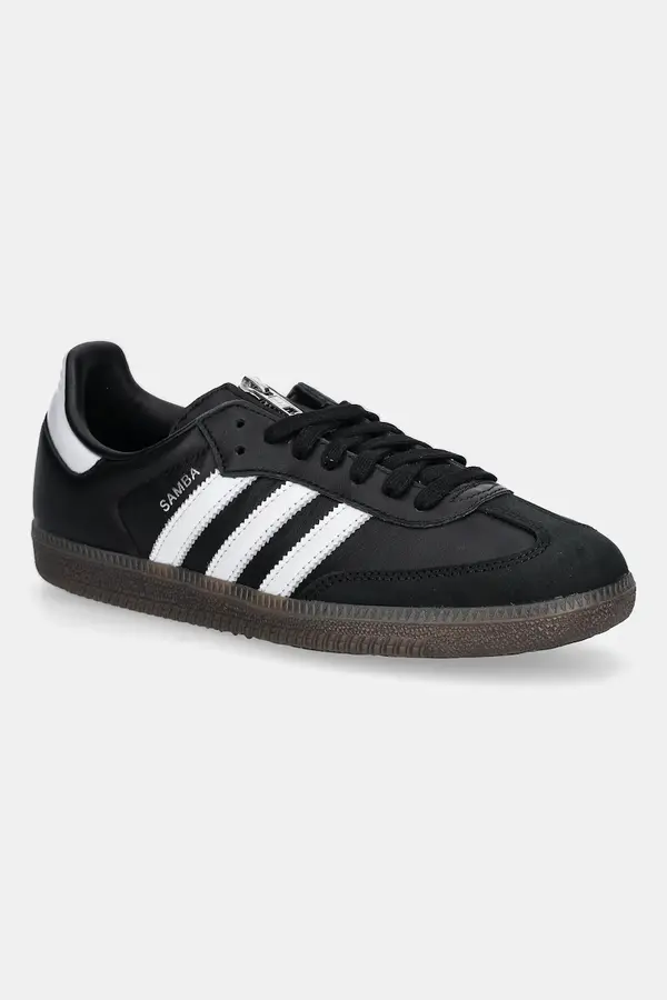 adidas Originals adidas Originals usnjene superge SAMBA OG x Jeremy Scott