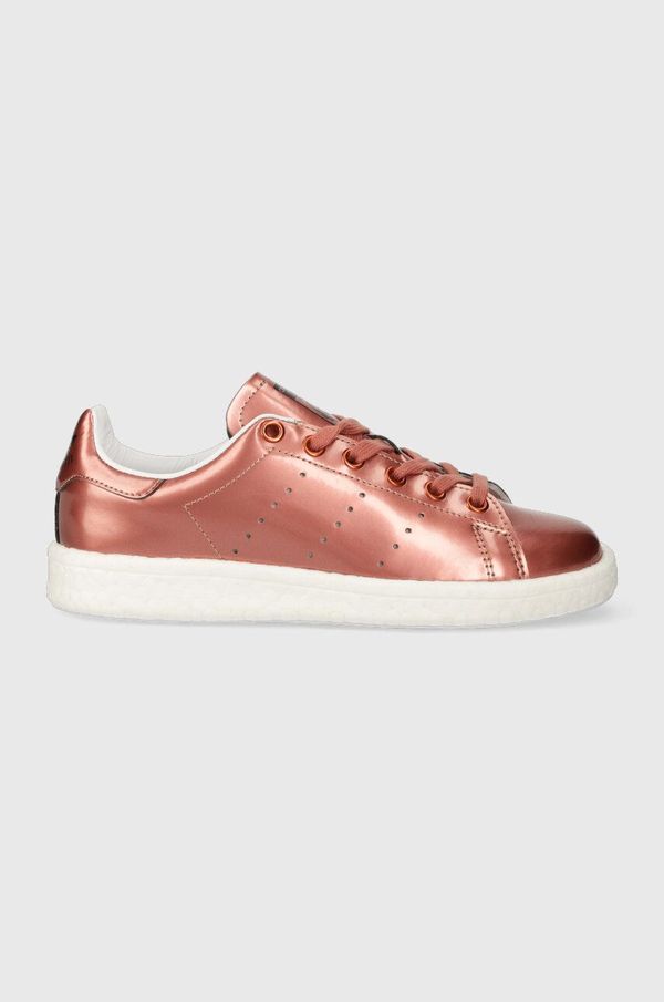 adidas Originals adidas Originals usnjene superge Stan Smith