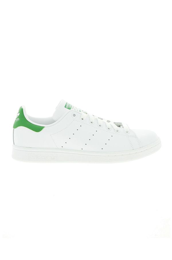 adidas Originals adidas Originals usnjeni čevlji Stan Smith