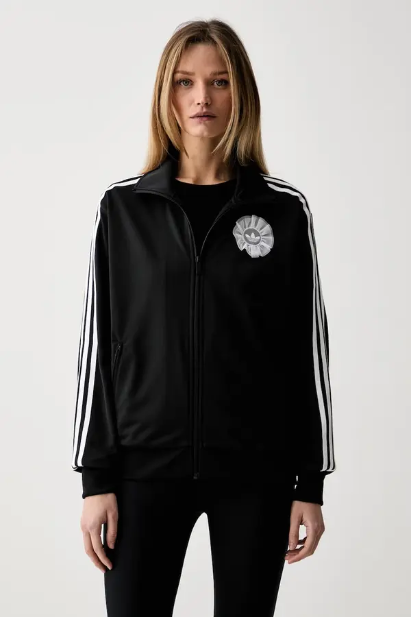 adidas Originals adidas Originals ženska jopica