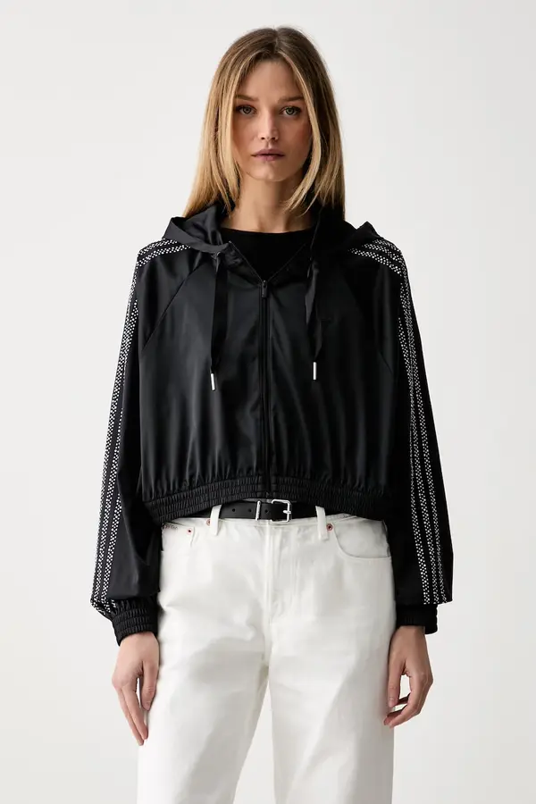 adidas Originals adidas Originals ženska jopica Pearl
