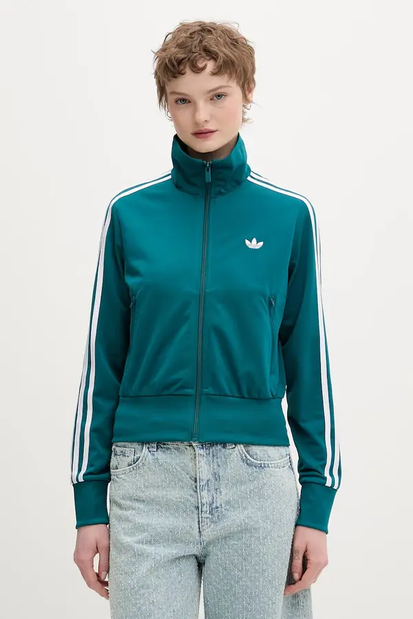 adidas Originals adidas Originals ženska jopica
