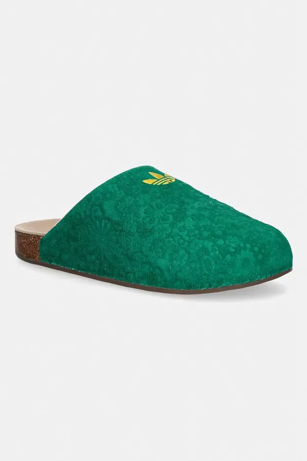 adidas Originals adidas Originals ženski semiš natikači Adimule