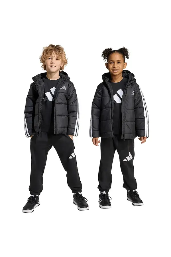 adidas adidas Otroška jakna adidas