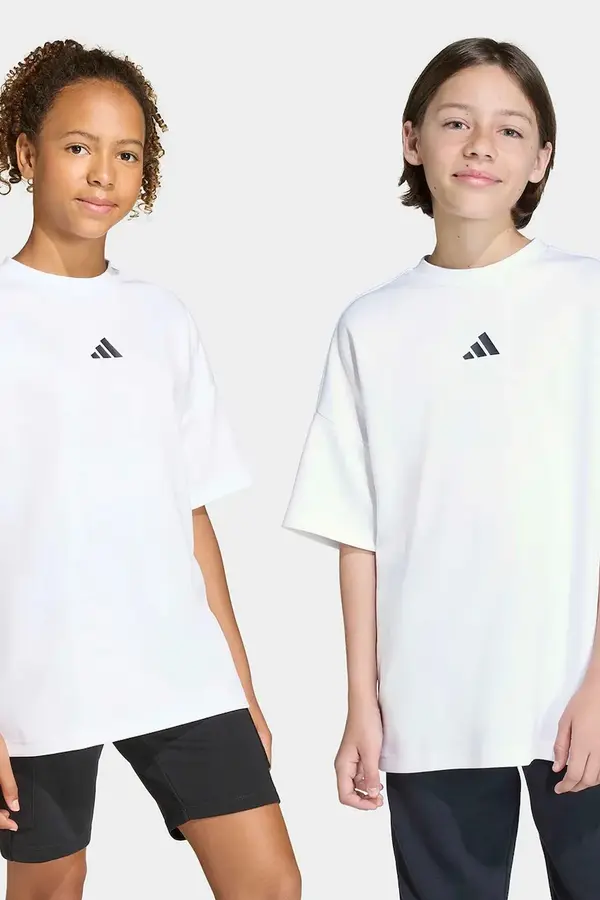 adidas adidas Otroška kratka majica adidas