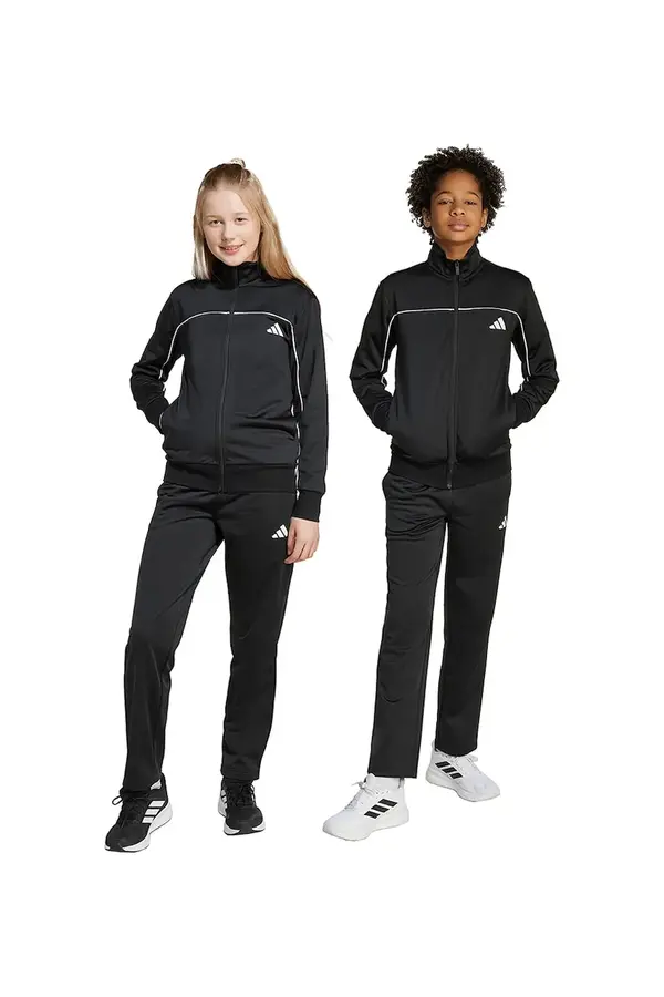 adidas adidas Otroška trenirka adidas