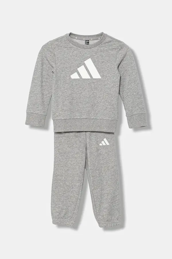 adidas adidas Otroška trenirka adidas