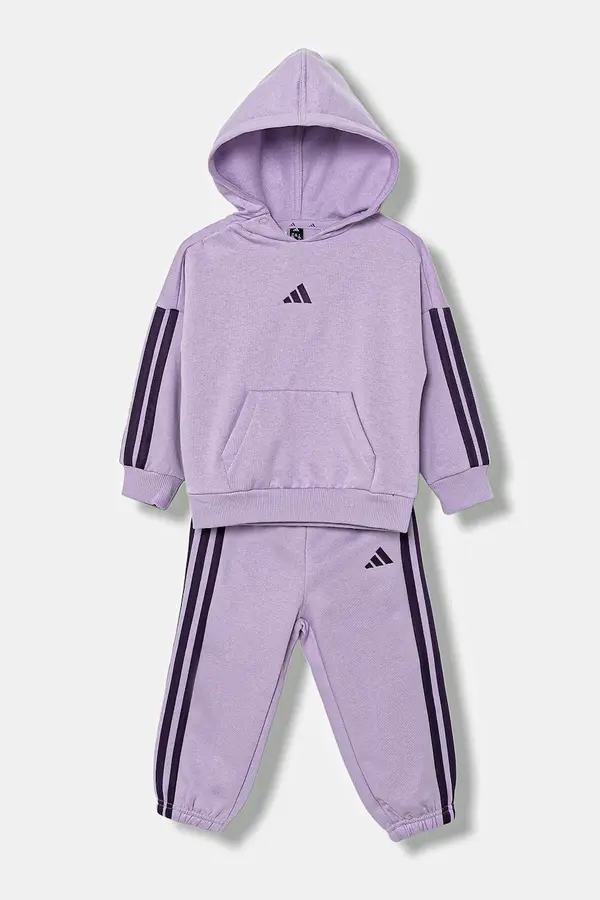 adidas adidas Otroška trenirka adidas