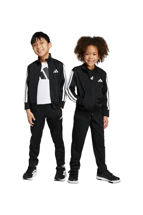 adidas adidas Otroška trenirka adidas