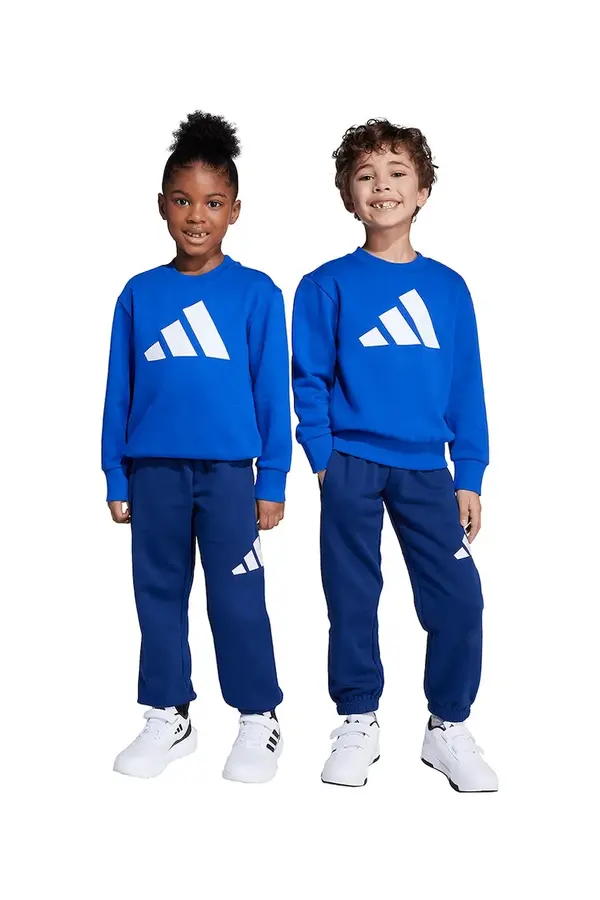 adidas adidas Otroška trenirka adidas