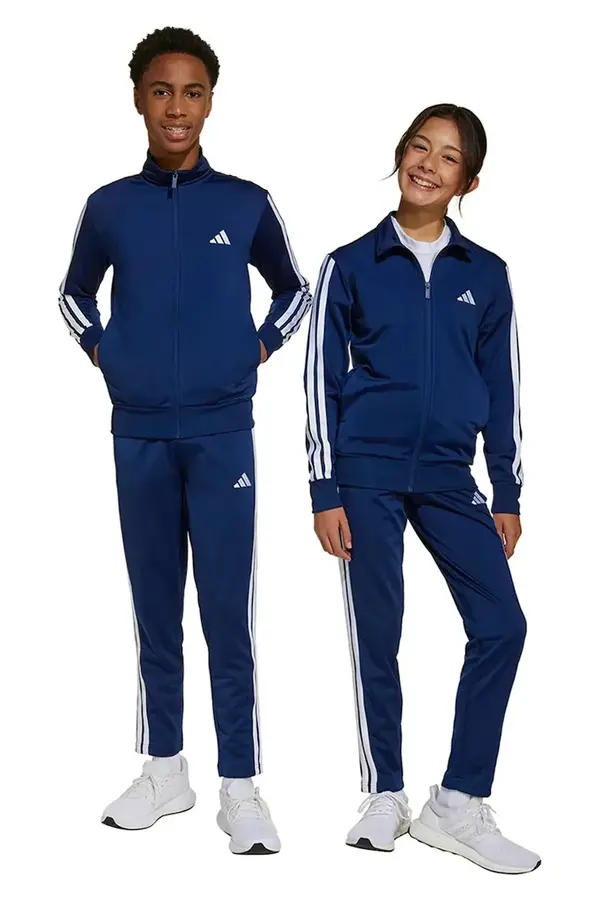 adidas adidas Otroška trenirka adidas