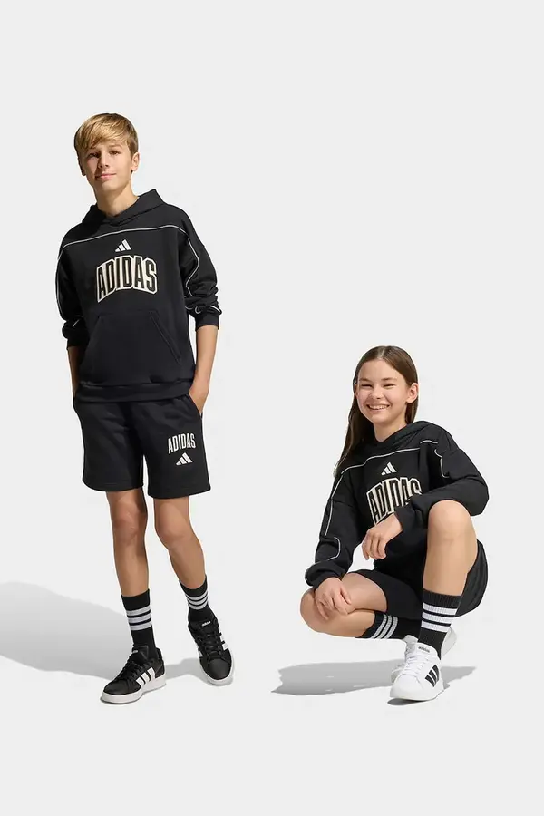 adidas adidas Otroške kratke hlače adidas