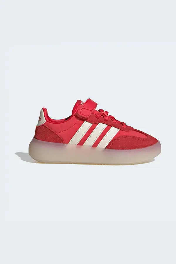 adidas adidas Otroške superge adidas BARREDA DECODE