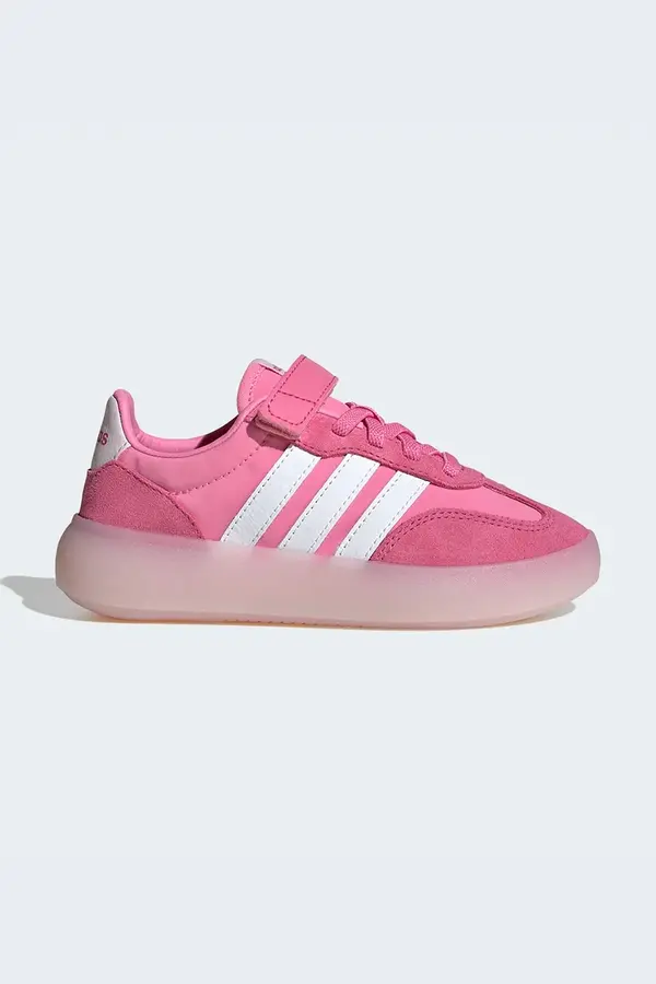 adidas adidas Otroške superge adidas BARREDA DECODE