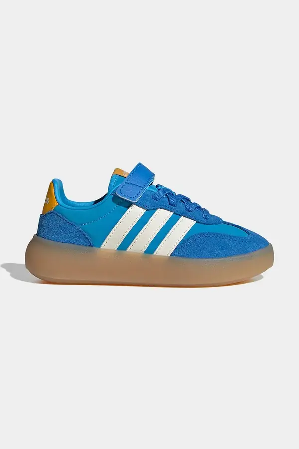 adidas adidas Otroške superge adidas BARREDA DECODE
