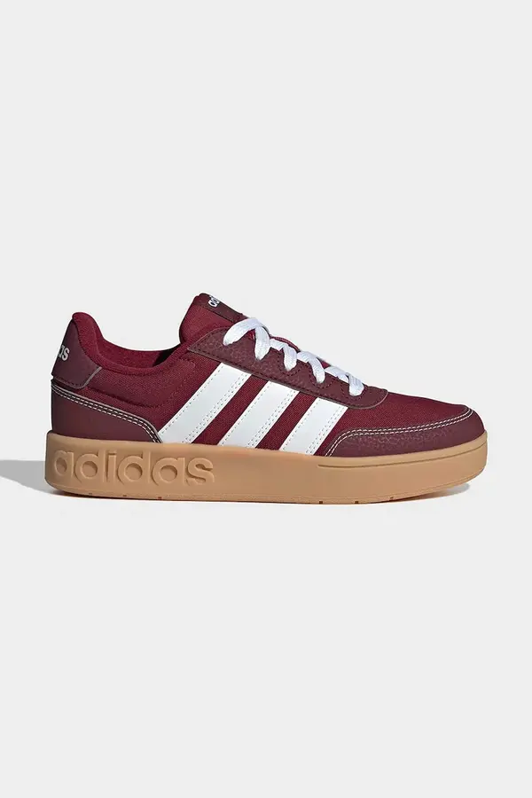 adidas adidas Otroške superge adidas BREAKBASE
