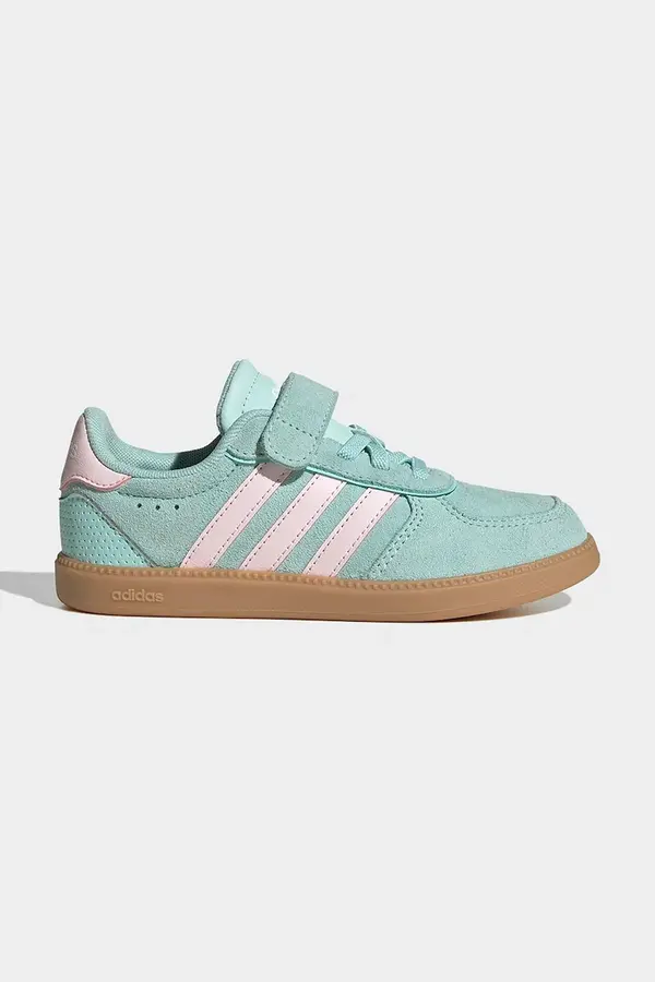 adidas adidas Otroške superge adidas BREAKNET SLEEK
