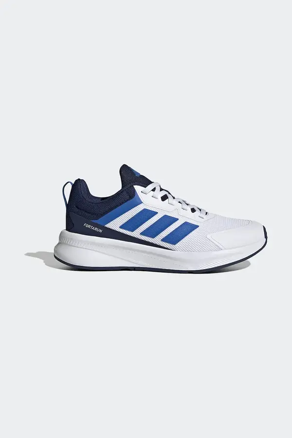 adidas adidas Otroške superge adidas FortaRun 4.0