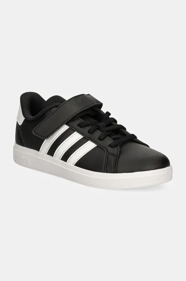 adidas adidas Otroške superge adidas GRAND COURT 2.0 EL C