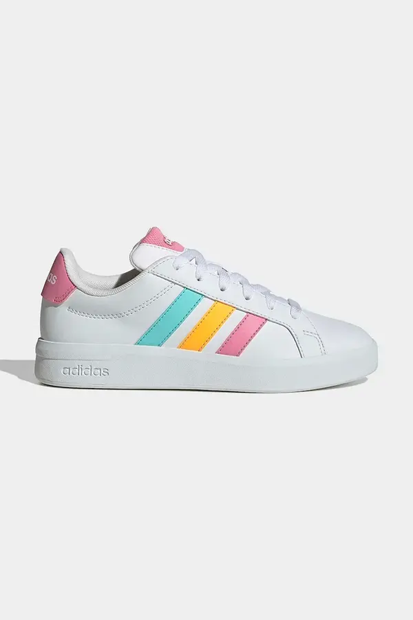 adidas adidas Otroške superge adidas GRAND COURT 3.0