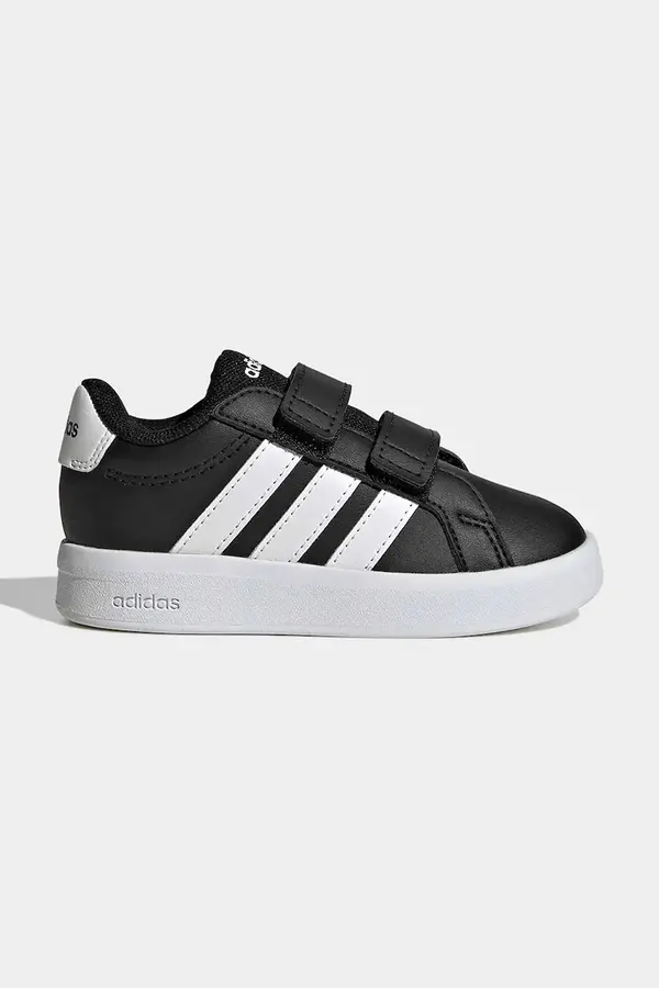 adidas adidas Otroške superge adidas GRAND COURT 3.0