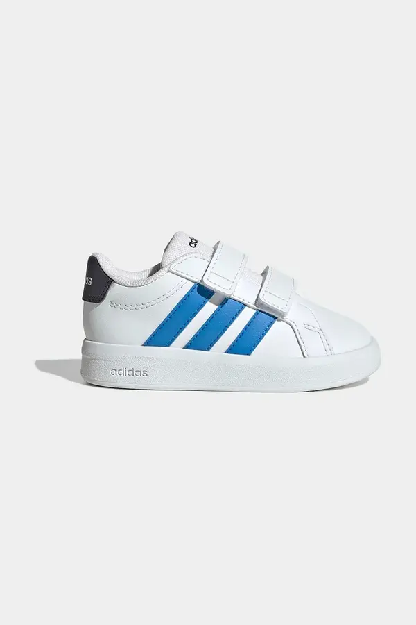 adidas adidas Otroške superge adidas GRAND COURT 3.0
