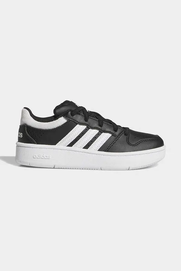 adidas adidas Otroške superge adidas HOOPS CLASSIC