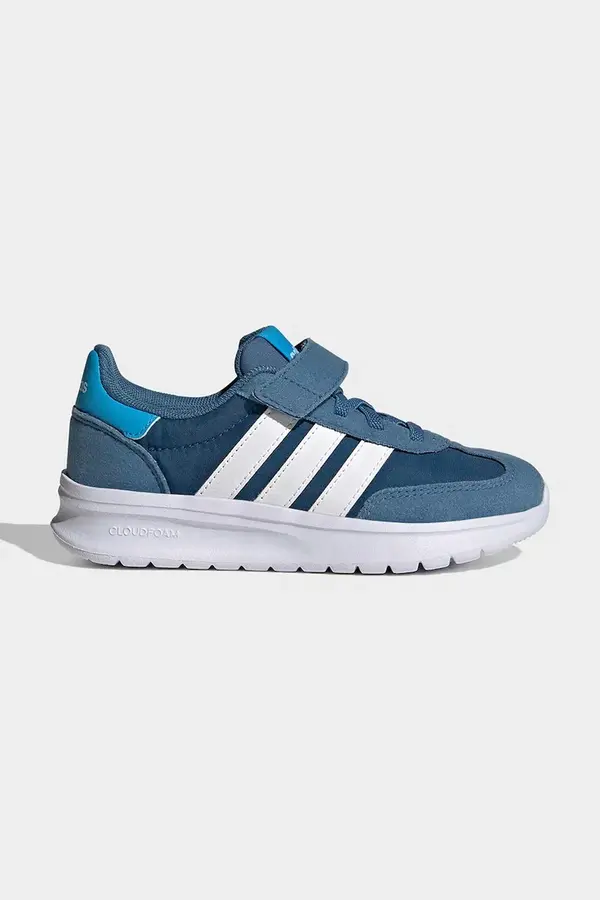 adidas adidas Otroške superge adidas RUN 70s 2.0