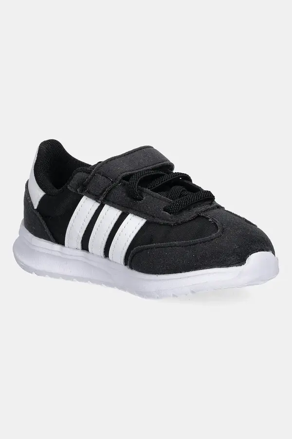 adidas adidas Otroške superge adidas RUN 70s 2.0