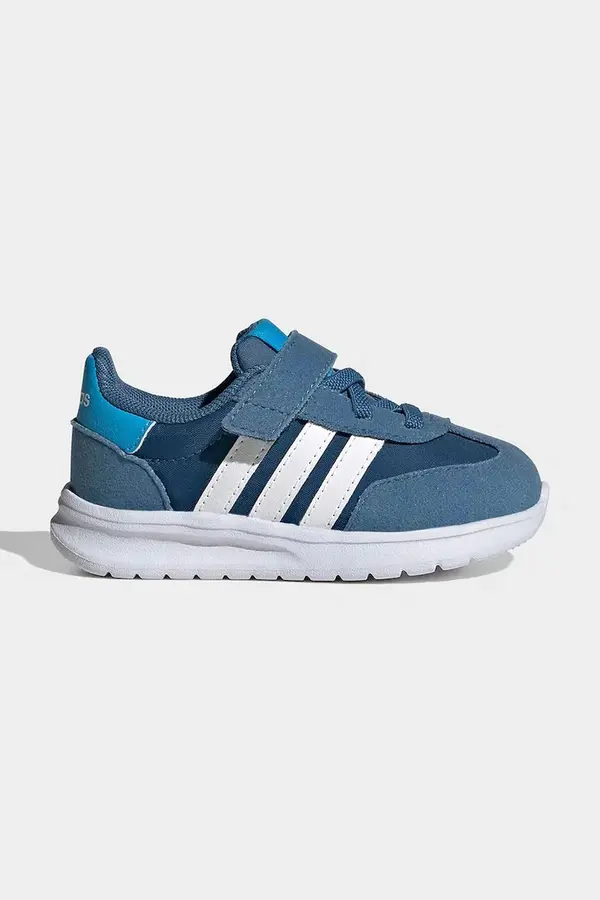 adidas adidas Otroške superge adidas RUN 70s 2.0