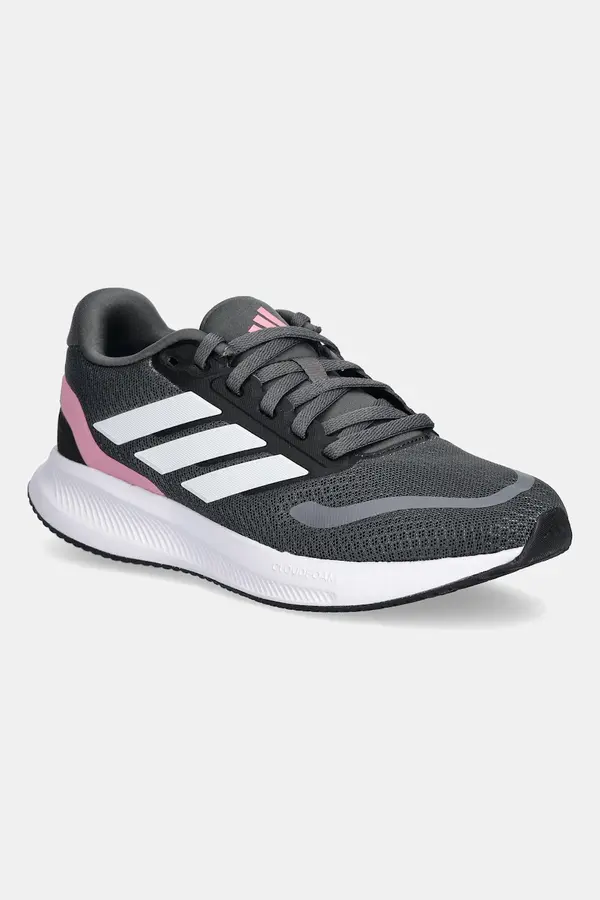 adidas adidas Otroške superge adidas RUNFALCON 5