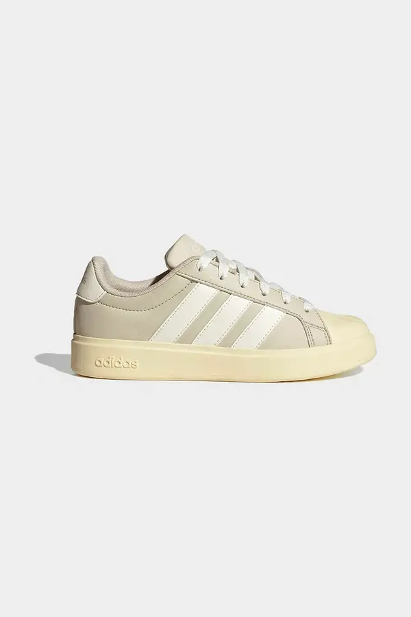 adidas adidas Otroške superge adidas STREETTALK