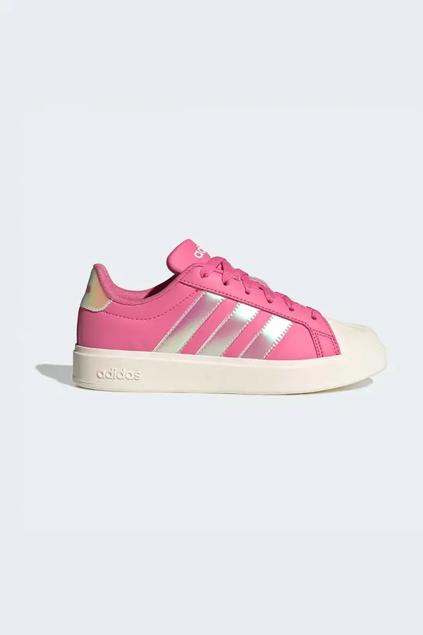 adidas adidas Otroške superge adidas STREETTALK