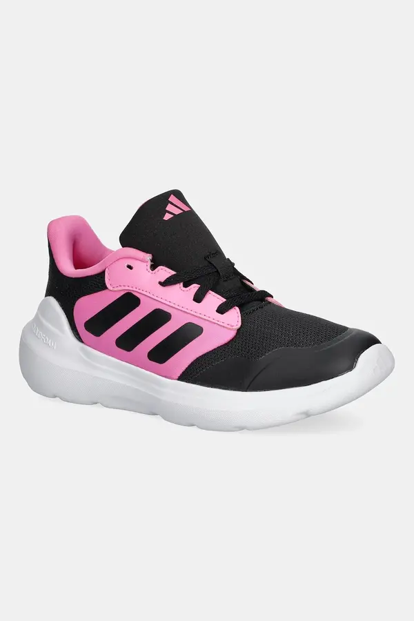 adidas adidas Otroške superge adidas Tensaur Run 3.0