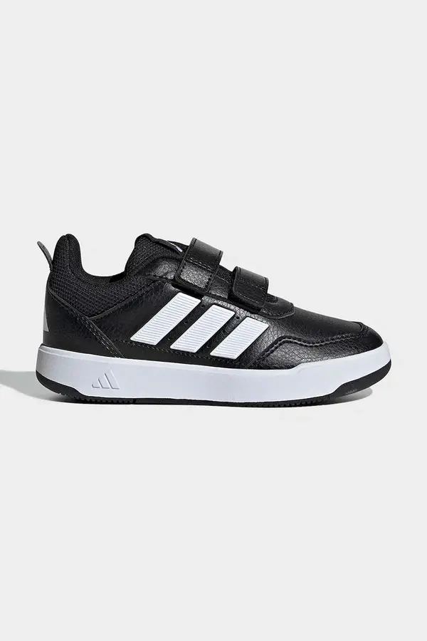 adidas adidas Otroške superge adidas TENSAUR SPORT 3.0