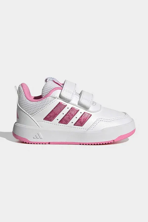 adidas adidas Otroške superge adidas TENSAUR SPORT 3.0