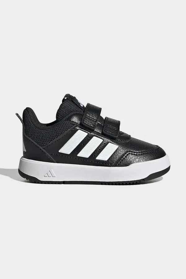 adidas adidas Otroške superge adidas TENSAUR SPORT 3.0